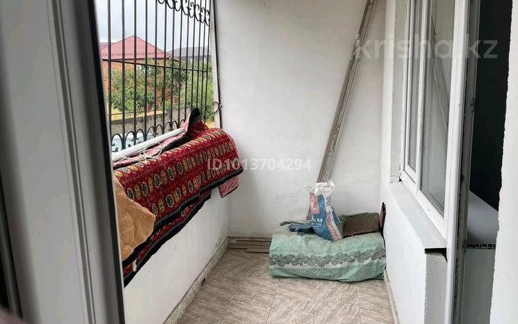 1-комнатная квартира · 41.5 м² · 1/5 этаж, Алтын Орда 6г за 150 000 ₸ в Абай — фото 2