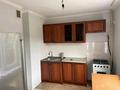 1-комнатная квартира · 41.5 м² · 1/5 этаж, Алтын Орда 6г за 150 000 ₸ в Абай — фото 3