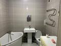 1-комнатная квартира · 41.5 м² · 1/5 этаж, Алтын Орда 6г за 150 000 ₸ в Абай — фото 5