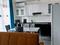 2-комнатная квартира · 60 м² · 3/3 этаж, Батырбекова 4/3 — Драмтеатр за 15 000 ₸ в Туркестане