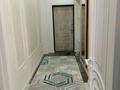 2-комнатная квартира · 60 м² · 3/3 этаж, Батырбекова 4/3 — Драмтеатр за 12 000 〒 в Туркестане — фото 15