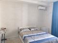 2-бөлмелі пәтер · 60 м² · 3/3 қабат, Батырбекова 4/3 — Драмтеатр, бағасы: 15 000 ₸ в Туркестане — фото 9
