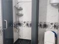 2-бөлмелі пәтер · 60 м² · 3/3 қабат, Батырбекова 4/3 — Драмтеатр, бағасы: 15 000 ₸ в Туркестане — фото 10