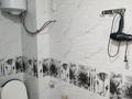 2-бөлмелі пәтер · 60 м² · 3/3 қабат, Батырбекова 4/3 — Драмтеатр, бағасы: 15 000 ₸ в Туркестане — фото 11