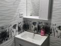 2-бөлмелі пәтер · 60 м² · 3/3 қабат, Батырбекова 4/3 — Драмтеатр, бағасы: 15 000 ₸ в Туркестане — фото 12