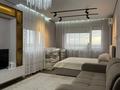 2-комнатная квартира · 46.1 м² · 11/16 этаж, мкр Шымсити, түркия 1280/1 1 — алатау батыр - туркия за 30 млн ₸ в Шымкенте, Абайский р-н