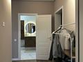 2-комнатная квартира · 46.1 м² · 11/16 этаж, мкр Шымсити, түркия 1280/1 1 — алатау батыр - туркия за 30 млн ₸ в Шымкенте, Абайский р-н — фото 11