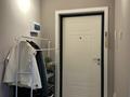 2-комнатная квартира · 46.1 м² · 11/16 этаж, мкр Шымсити, түркия 1280/1 1 — алатау батыр - туркия за 30 млн ₸ в Шымкенте, Абайский р-н — фото 12