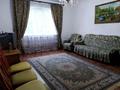 Отдельный дом • 5 комнат • 130 м² • 8.6 сот., Суюнбая 16 за 26.3 млн 〒 в Кызыл ту-4 — фото 9
