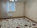 3-комнатная квартира · 68.4 м² · 3/5 этаж, Рауан 15 за 17 млн ₸ в Жанаозен — фото 6