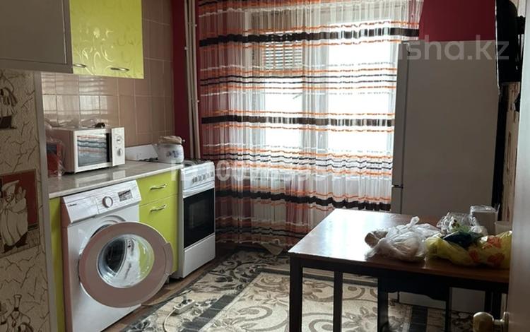 3-комнатная квартира · 68.4 м² · 3/5 этаж, Рауан 15 за 17 млн ₸ в Жанаозен — фото 6