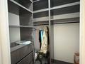 1-комнатная квартира · 40 м² · 4/6 этаж, мкр Юго-Восток, 137-й учетный квартал 787 за 300 000 ₸ в Караганде, Казыбек би р-н — фото 3