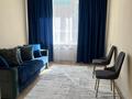 1-комнатная квартира · 40 м² · 4/6 этаж, мкр Юго-Восток, 137-й учетный квартал 787 за 300 000 ₸ в Караганде, Казыбек би р-н — фото 4