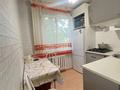 2-комнатная квартира · 44.7 м² · 2/5 этаж, мкр 5, Тургенева за 12.2 млн ₸ в Актобе — фото 9