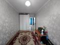 2-комнатная квартира · 44.7 м² · 2/5 этаж, мкр 5, Тургенева за 12.2 млн ₸ в Актобе — фото 5