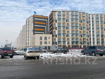 Свободное назначение • 102.2 м² за 67 млн 〒 в Алматы, Наурызбайский р-н