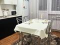 1-комнатная квартира · 40 м² · 4/7 этаж, Кабанбай батыра 48/1 за 12 000 ₸ в Астане, Есильский р-н — фото 4
