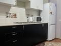1-комнатная квартира · 40 м² · 4/7 этаж, Кабанбай батыра 48/1 за 12 000 ₸ в Астане, Есильский р-н — фото 5