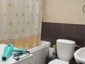 1-комнатная квартира · 40 м² · 4/7 этаж, Кабанбай батыра 48/1 за 12 000 ₸ в Астане, Есильский р-н — фото 7
