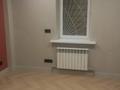 Свободное назначение · 50 м² за 1.4 млн ₸ в Алматы, Медеуский р-н