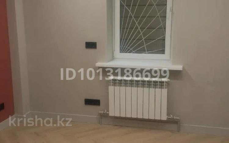 Свободное назначение · 50 м² за 1.4 млн ₸ в Алматы, Медеуский р-н — фото 2