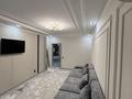 2-бөлмелі пәтер · 72 м² · 4/12 қабат, Байдибек би 113/4 кв103 — Байдибек Би, бағасы: 350 000 〒 в Шымкенте, Абайский р-н — фото 13