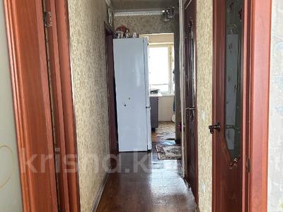 3-бөлмелі пәтер · 60 м² · 3/5 қабат, 2-й мкр 36, бағасы: 13.5 млн ₸ в Актау