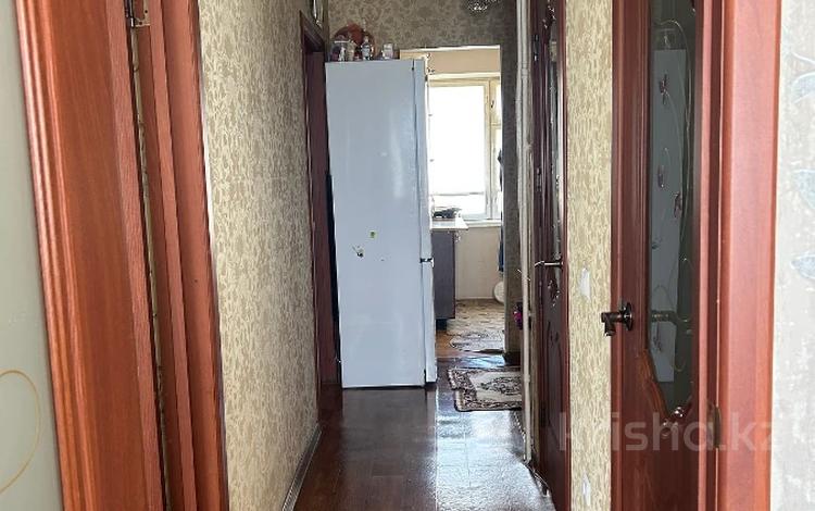 3-бөлмелі пәтер · 60 м² · 3/5 қабат, 2-й мкр 36, бағасы: 13.5 млн ₸ в Актау — фото 2