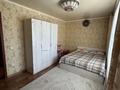 3-бөлмелі пәтер · 60 м² · 3/5 қабат, 2-й мкр 36, бағасы: 13.5 млн ₸ в Актау — фото 2