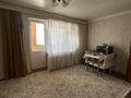 3-бөлмелі пәтер · 60 м² · 3/5 қабат, 2-й мкр 36, бағасы: 13.5 млн ₸ в Актау — фото 3
