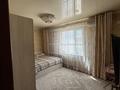 3-бөлмелі пәтер · 60 м² · 3/5 қабат, 2-й мкр 36, бағасы: 13.5 млн ₸ в Актау — фото 4