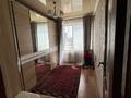 3-бөлмелі пәтер · 60 м² · 3/5 қабат, 2-й мкр 36, бағасы: 13.5 млн ₸ в Актау — фото 6