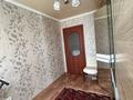 3-бөлмелі пәтер · 60 м² · 3/5 қабат, 2-й мкр 36, бағасы: 13.5 млн ₸ в Актау — фото 7