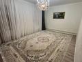 Жеке үй · 5 бөлме · 196 м² · 196 жүзд., Елубаев 73 — Махамбет-Исатай, бағасы: 25 млн ₸ в Саина Шапагатовой