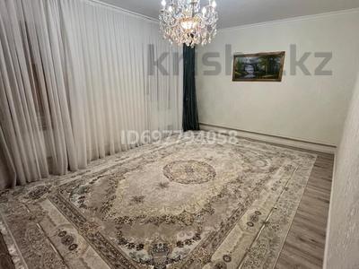 Жеке үй · 5 бөлме · 196 м² · 196 жүзд., Елубаев 73 — Махамбет-Исатай, бағасы: 25 млн ₸ в Саина Шапагатовой