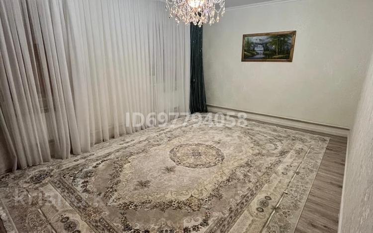 Жеке үй · 5 бөлме · 196 м² · 196 жүзд., Елубаев 73 — Махамбет-Исатай, бағасы: 25 млн ₸ в Саина Шапагатовой — фото 2