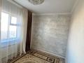 Жеке үй · 5 бөлме · 196 м² · 196 жүзд., Елубаев 73 — Махамбет-Исатай, бағасы: 25 млн ₸ в Саина Шапагатовой — фото 10