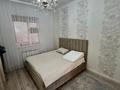 Жеке үй · 5 бөлме · 196 м² · 196 жүзд., Елубаев 73 — Махамбет-Исатай, бағасы: 25 млн ₸ в Саина Шапагатовой — фото 12