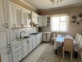 Жеке үй · 5 бөлме · 196 м² · 196 жүзд., Елубаев 73 — Махамбет-Исатай, бағасы: 25 млн ₸ в Саина Шапагатовой — фото 17