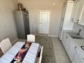 Жеке үй · 5 бөлме · 196 м² · 196 жүзд., Елубаев 73 — Махамбет-Исатай, бағасы: 25 млн ₸ в Саина Шапагатовой — фото 19