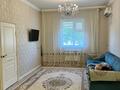 Жеке үй · 5 бөлме · 196 м² · 196 жүзд., Елубаев 73 — Махамбет-Исатай, бағасы: 25 млн ₸ в Саина Шапагатовой — фото 5