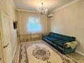 Жеке үй · 5 бөлме · 196 м² · 196 жүзд., Елубаев 73 — Махамбет-Исатай, бағасы: 25 млн ₸ в Саина Шапагатовой — фото 7