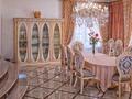 Отдельный дом · 5 комнат · 588 м² · 30 сот., Петровский парк — Истринский район за 124.9 млн 〒 в Москва — фото 6