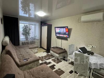 2-комнатная квартира, 42 м², 3/9 этаж, Красина 3 за 15.5 млн 〒 в Усть-Каменогорске