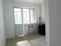2-бөлмелі пәтер · 65 м² · 8/9 қабат, Шұғыла ш/а. 342/4, бағасы: ~ 35 млн ₸ в Алматы, Наурызбайский р-н — фото 8