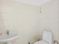 2-бөлмелі пәтер · 65 м² · 8/9 қабат, Шұғыла ш/а. 342/4, бағасы: ~ 35 млн ₸ в Алматы, Наурызбайский р-н — фото 14