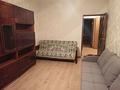2-комнатная квартира · 55 м² · 7/14 этаж, Иманова 41 — Жубанова-Бруселовского за 250 000 ₸ в Астане, р-н Байконур — фото 10
