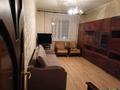 2-комнатная квартира · 55 м² · 7/14 этаж, Иманова 41 — Жубанова-Бруселовского за 250 000 ₸ в Астане, р-н Байконур — фото 11