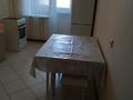 2-комнатная квартира · 55 м² · 7/14 этаж, Иманова 41 — Жубанова-Бруселовского за 250 000 ₸ в Астане, р-н Байконур — фото 3