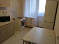 2-комнатная квартира · 55 м² · 7/14 этаж, Иманова 41 — Жубанова-Бруселовского за 250 000 ₸ в Астане, р-н Байконур — фото 6